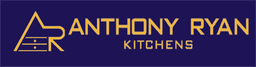 Anthony Ryan Kitchens