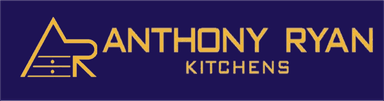 Anthony Ryan Kitchens